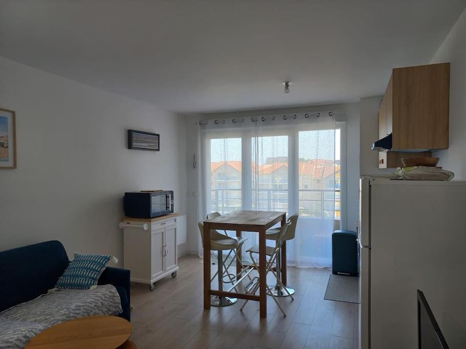 Apartment Stella