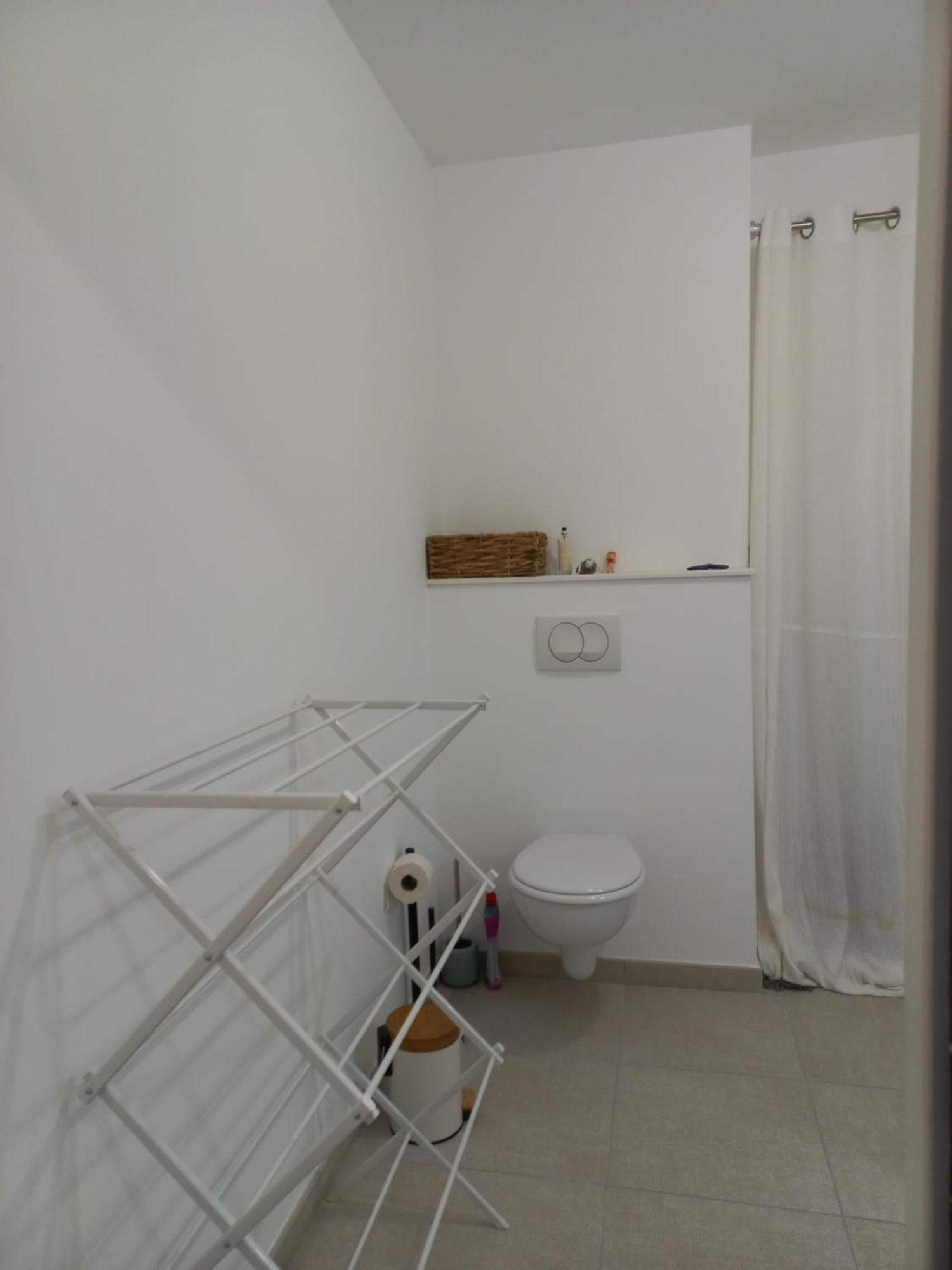 Apartment Stella *